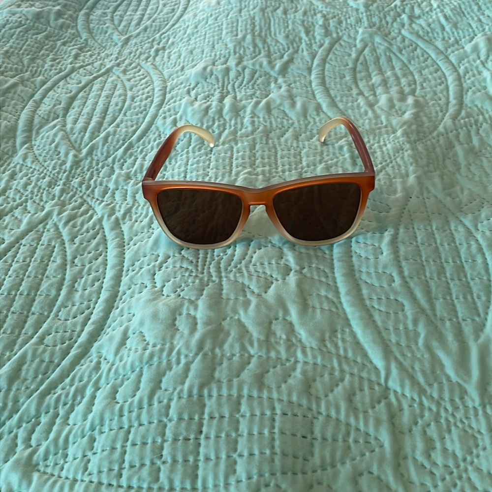 goodr sunglasses